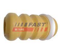 FAST Kit Guardapolvos Amortiguador Eje Delant. para Fiat Scudo Caja 220_ 2.0