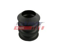 FAST Kit Guardapolvos Amortiguador Eje Delant. para Fiat Tipo Hatchback 356_