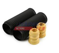 FAST Kit Guardapolvos Amortiguador Eje Delant. para Ford Transit Custom Caja