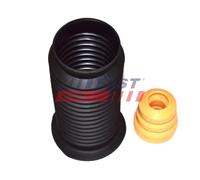 FAST Kit Guardapolvos Amortiguador Eje Delant. para Opel Astra H Caravan L35