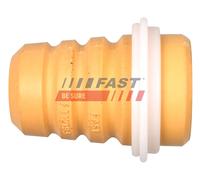 FAST Kit Guardapolvos Amortiguador Eje Delant. para Peugeot Boxer Caja Citroën