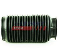 FAST Kit Guardapolvos Amortiguador Eje Delant. para Renault Master III Caja Fv