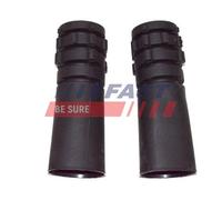 FAST Kit Guardapolvos Amortiguador Eje Delant. para Renault Trafic II Bus Jl 2.0