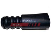 FAST Kit Guardapolvos Amortiguador Eje Delant. para Renault Twingo II CN0 _ 1.2