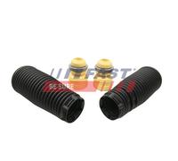 FAST Kit Guardapolvos Amortiguador Eje Delantero Izquierdo para Ford Focus