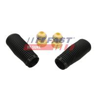 FAST Kit Guardapolvos Amortiguador Eje Derecho para Ford Galaxy WA6 1.6