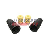 FAST Kit Guardapolvos Amortiguador Eje Izquierda para Ford Galaxy WA6 2.2