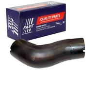 FAST Ladeluftschlauch FT61732