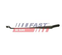 FAST Limpia Parabrisas de Agua Limpieza Delantero Izquierdo para VW Touran 1T1