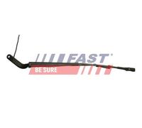 FAST Limpia Parabrisas Limpieza de Cristales Frontal Derecho para Fiat Uno 146A
