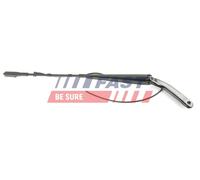 FAST Limpia Parabrisas Limpieza de Cristales Frontal Derecho para Mercedes-Benz
