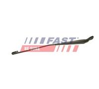 FAST Limpia Parabrisas Limpieza de Cristales Frontal Derecho para Renault Master