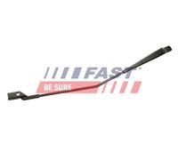 FAST Limpia Parabrisas Limpieza de Cristales Frontal Derecho para VW Touran 1T1
