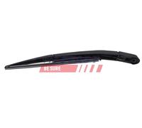 FAST Limpia Parabrisas Limpieza de Cristales Trasero para Fiat Grande Punto 199