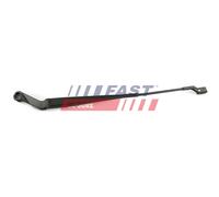 FAST Limpia Parabrisas Limpieza Delantero Izquierdo para Peugeot Boxer Caja
