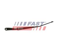 FAST Limpia Parabrisas Limpieza Delantero Izquierdo para Renault Master III Caja