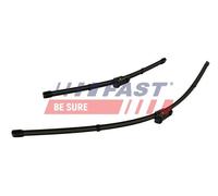 FAST Limpiaparabrisas Delantero Para Citroën Berlingo K9 ER_ EC_ Peugeot Partner