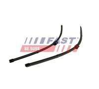 FAST Limpiaparabrisas Delantero Para Mercedes-Benz Sprinter 35-T Caja 907 910