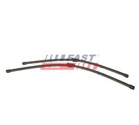 FAST Limpiaparabrisas Delantero Para VW Crafter Kasten SY_ SX_ SZ_ SZ MAN TGE