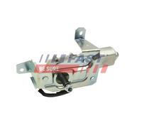 FAST Limpiaparabrisas Trasero para Fiat Doblo Limusina de Gran Capacidad 263_