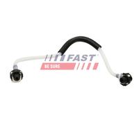 FAST Línea de Combustible para Mercedes-Benz Clase M W163 ML 270 CDI C W203