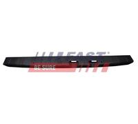 FAST Listón embellecedor/protector panel lateral posterior FT90736