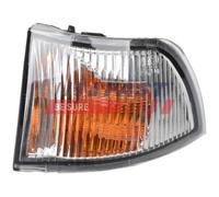 FAST Luz Intermitente Delantera Izquierda Compatible Para Iveco Daily IV Chasis