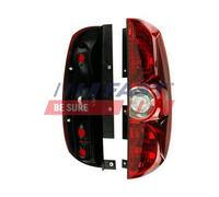 FAST Luz Trasera Derecha Para Fiat Doblo Gran Espacio 263_ 263