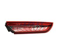 FAST Luz Trasera Derecha Superior Para Ford Transit Connect V408