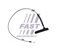 FAST Manecilla de puerta