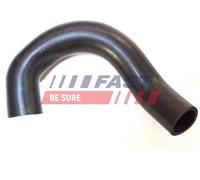 FAST Manguera de Aceite Entrada para Ford Transit Connect P65_ P70_ P80_ 1.8 Di