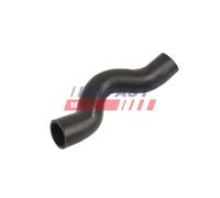 FAST Manguera de Admisión de Turbo para Opel Zafira B 1.9 CDTi
