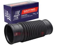 Tubo de admisión del filtro de aire FT61724 FAST para FIAT DOBLO Autobús