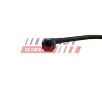 FAST Manguera de Combustible Entre Filtro Y Inyección Compartimento Del Motor
