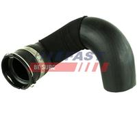 FAST Manguera De Intercooler Para Alfa Romeo Giulietta 940