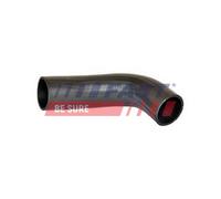FAST Manguera De Intercooler Para VW Crafter 30-50 Furgón 2E_ 2F_