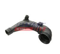 FAST Manguera de Ladeluftschlauch Turboschlauch para Fiat Doblo 1.3 D