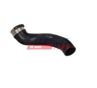 FAST Manguera Del Aire Turbo Para BMW 5 Touring F11 530d xDrive 525d