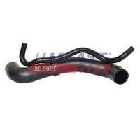 FAST Manguera Del Enfriador Arriba para Mercedes-Benz Sprinter 3-T Caja 903 313