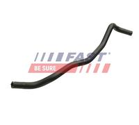 FAST Manguera Enfriador Apto para Ford Transit Bus Fd _ Fb _ FS _ Fz _ FC _ 2.4