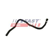 FAST Manguera Enfriador Apto para Ford Transit Custom Caja Tourneo