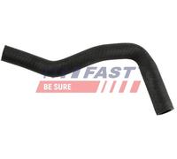 FAST Manguera Enfriador para Ford Transit Camión/Chasis de Fm _ FN _ 2.4