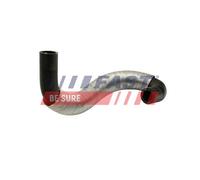 FAST Manguera Enfriador para Ford Transit Connect P65_ P70_ P80_ 1.8 Di Tourneo