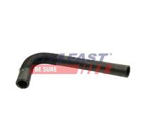 FAST Manguera Enfriador para Ford Transit Custom V362 Caja Fy Fz 2.0 Ecoblue F3