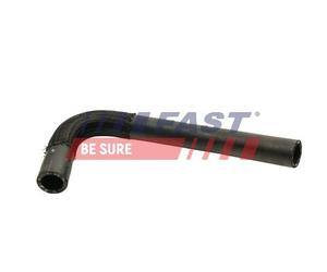 FAST Manguera Enfriador para Ford Transit Custom V362 Caja Fy Fz 2.0 Ecoblue F3