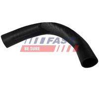 FAST Manguera Enfriador para Mercedes-Benz Sprinter 35-T Caja 906 318 CDI 218