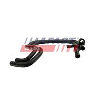 FAST Manguera Enfriador para Renault Master II Caja Fd 2.5 DCI Jd 2.2 Ed / HD /