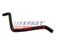 FAST Manguera Enfriador para Renault Master III Caja Fv 2.3 DCI 150 RWD Ev
