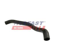 FAST Manguera Enfriador Superior para Ford Transit Caja Fa _ 2.2 TDCI RWD 2.4 Fd