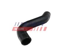 FAST Manguera Izquierda Inferior para Peugeot Boxer Caja Citroën Jumper,